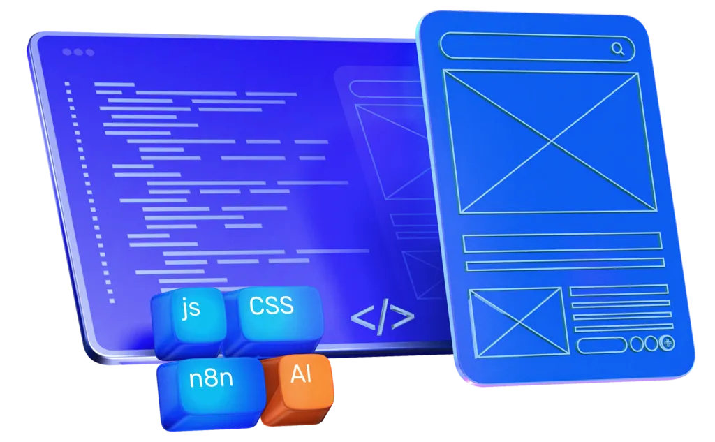 Как работать с данными в CRM: переход от встроенных отчетов к сквозной аналитике и BI-системам