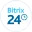 Bitrix24